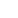 leanit-services.com