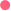 leanit-services.com
