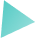 leanit-services.com