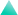leanit-services.com