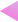 leanit-services.com