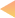 leanit-services.com