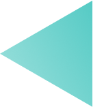 leanit-services.com