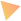 leanit-services.com