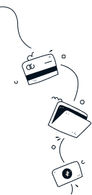leanit-services.com