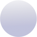 leanit-services.com