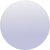 leanit-services.com