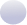 leanit-services.com