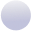 leanit-services.com
