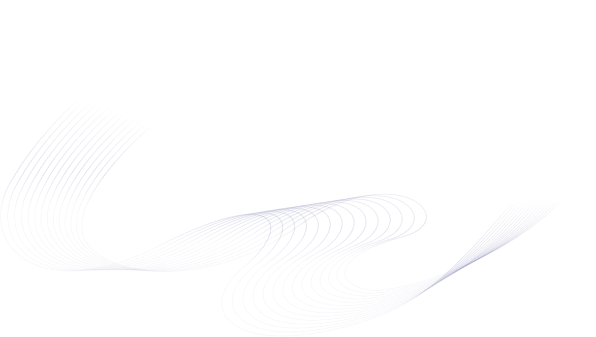 leanit-services.com