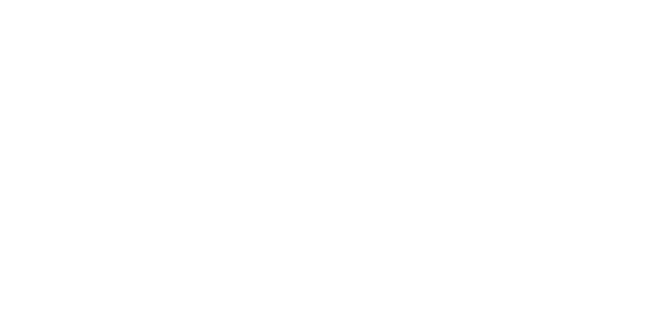 leanit-services.com