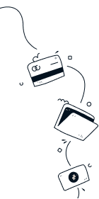 leanit-services.com