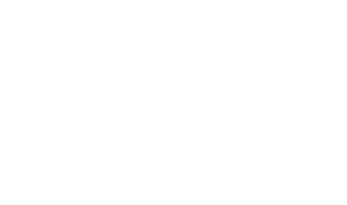 leanit-services.com