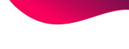 leanit-services.com