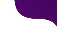 leanit-services.com