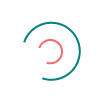 leanit-services.com