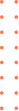 leanit-services.com