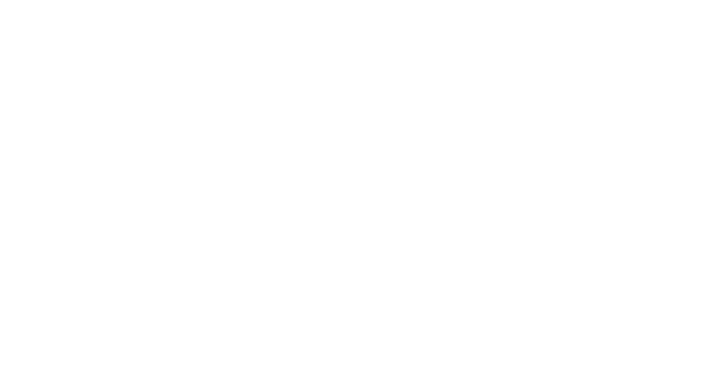 leanit-services.com