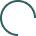 leanit-services.com