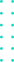 leanit-services.com