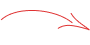 leanit-services.com