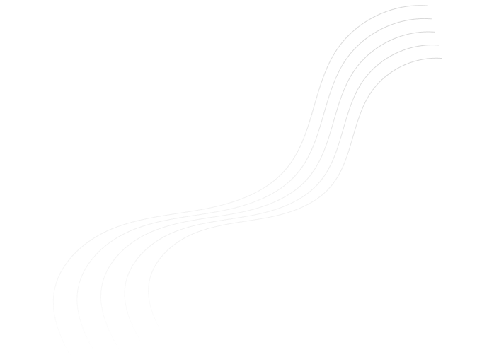 leanit-services.com