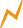 leanit-services.com