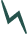 leanit-services.com