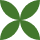 leanit-services.com