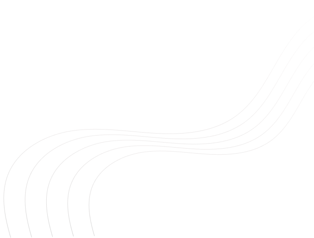 leanit-services.com