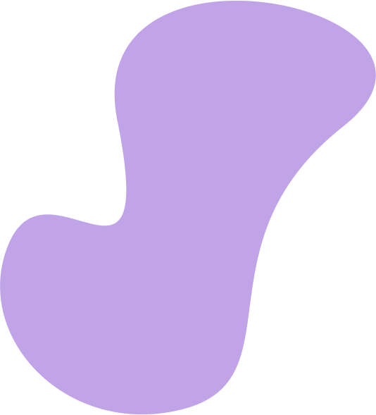 leanit-services.com