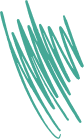 leanit-services.com