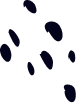 leanit-services.com