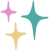 leanit-services.com