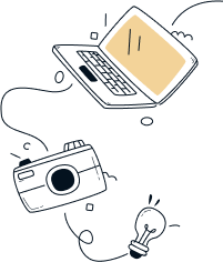 leanit-services.com