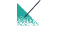 leanit-services.com