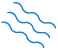 leanit-services.com