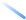 leanit-services.com
