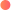 leanit-services.com