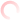 leanit-services.com