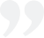 leanit-services.com