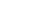 leanit-services.com