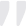 leanit-services.com