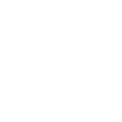 leanit-services.com